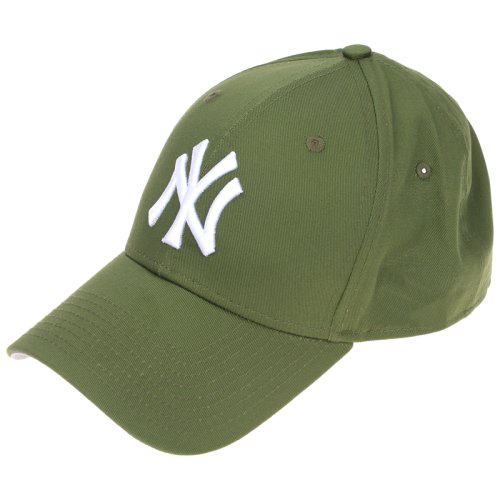 Бейсболка New Era FORTY ENTRY ESSENTIAL NEYYAN RIGWHI