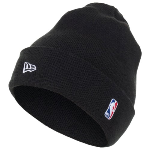 Шапка  New Era