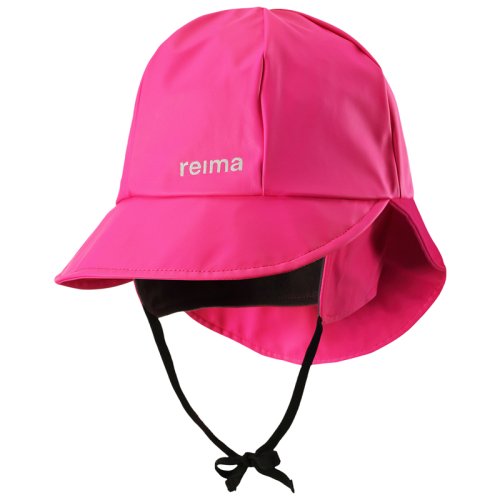 Шапка Reima