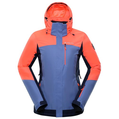 Куртка Alpine Pro SARDARA 3