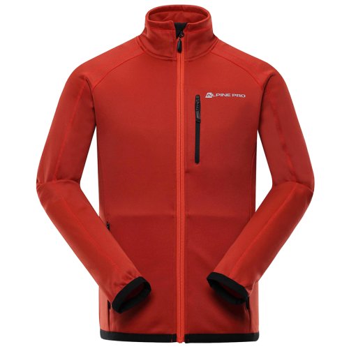 Флис  Alpine Pro PIM