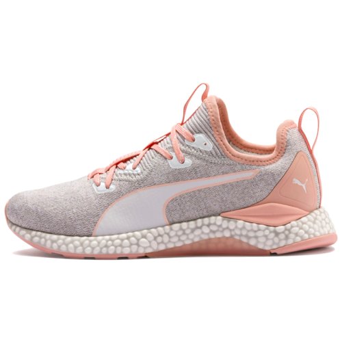 Кроссовки для бега Puma Hybrid Runner Wns