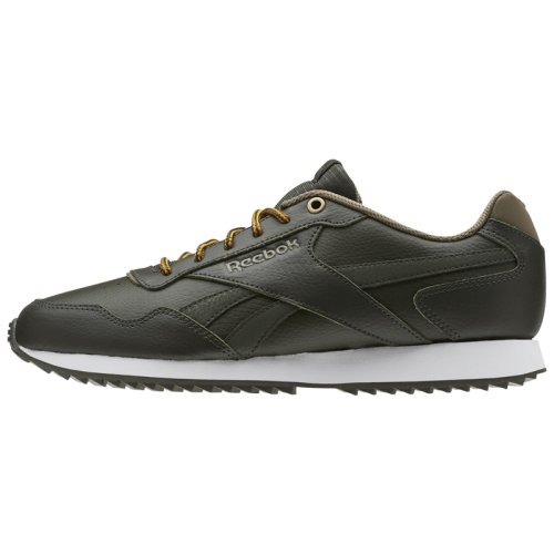 Кроссовки Reebok REEBOK ROYAL GLIDE DARK CYPRE