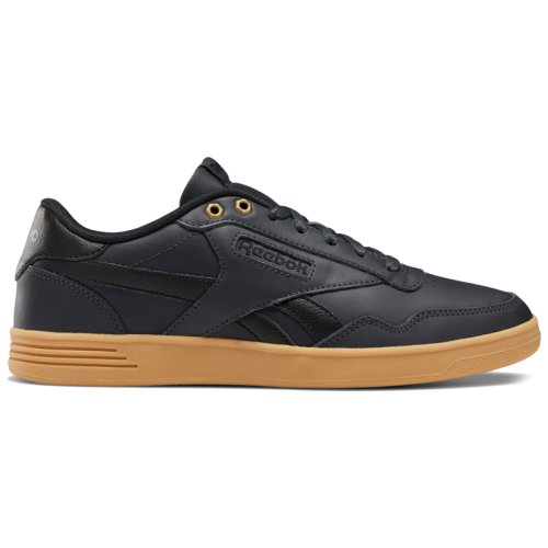 Кроссовки Reebok ROYAL TECHQU HERITAGE N