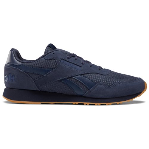 Кроссовки Reebok ROYAL ULTRA HERITAGE N