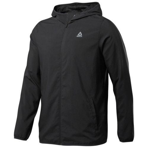 Куртка Reebok Training