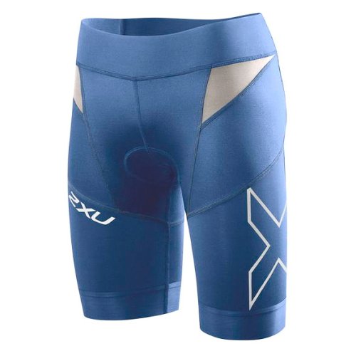 Шорты для триатлона 2XU Elite Compression