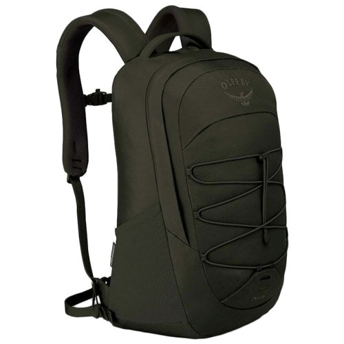 Рюкзак Osprey Axis