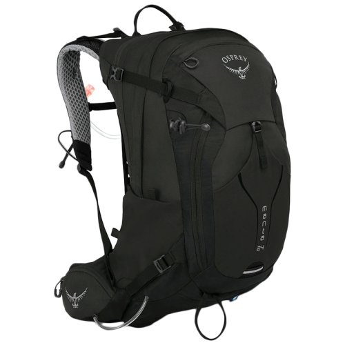 Рюкзак Osprey Manta 24