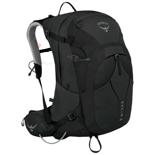 Рюкзак Osprey Manta 34
