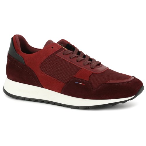 Кроссовки  Le Coq Sportif CHALLENGER
