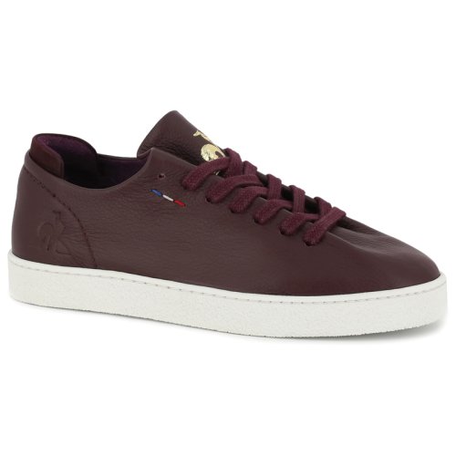 Кеди Le Coq Sportif ACE