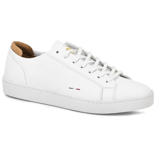 Кеды Le Coq Sportif CLUB
