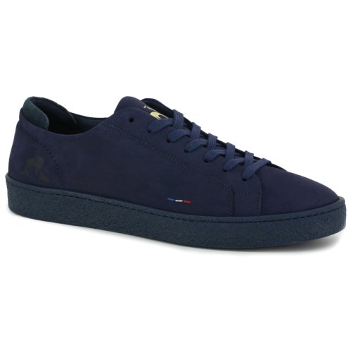 Кеды Le Coq Sportif CLUB