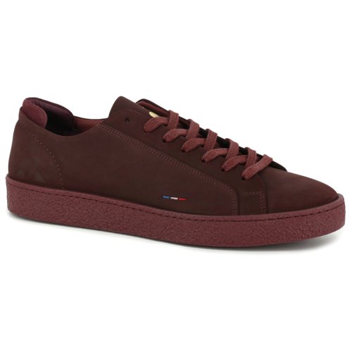 Кеды Le Coq Sportif CLUB