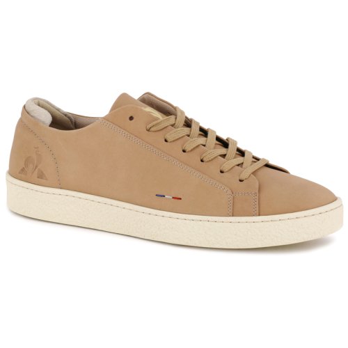 Кеды Le Coq Sportif CLUB