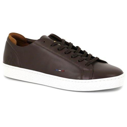 Кеды Le Coq Sportif CLUB