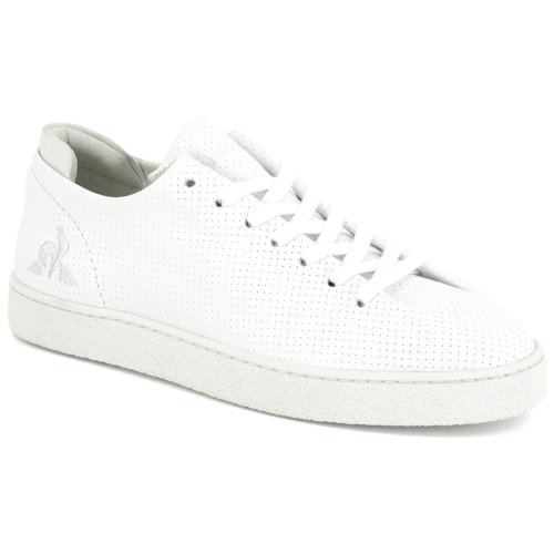 Кеды Le Coq Sportif ACE