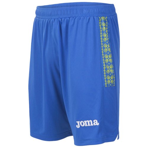Шорты Joma
