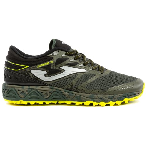 Кроссовки Joma