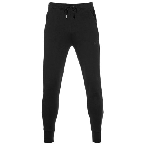 Штани Asics TAILORED PANT BLK M