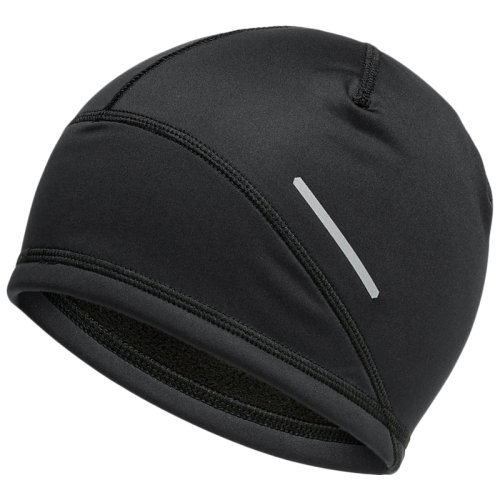 Шапка Asics  LITE SHOW BEANIE BLK U