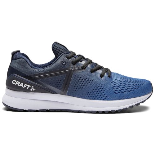 Кросівки Craft Shoe X165 Engineered Man