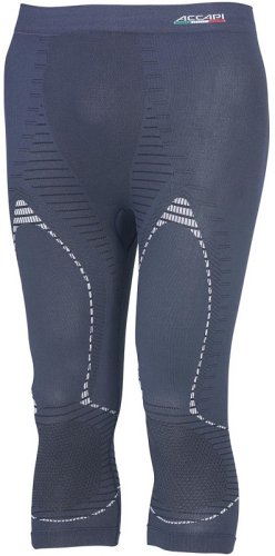 Термобелье (низ) Accapi X-Country 3/4