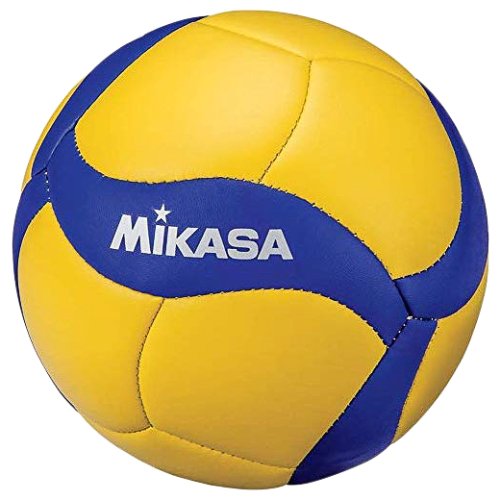 М'яч сувенірний Mikasa