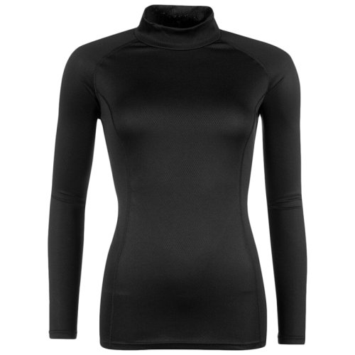 Термобелье Halti Prime 34 set Black