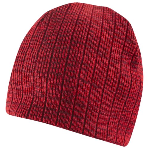 Шапка Halti Heimo M beanie Lava Red