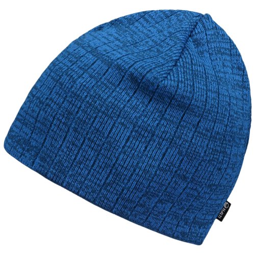 Шапка Halti Heimo M beanie Blue Opal