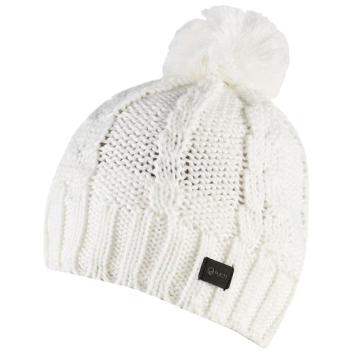 Шапка Halti Saaga M beanie White
