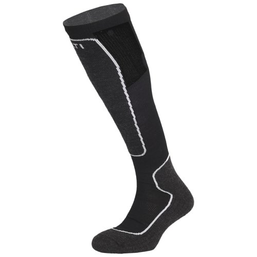 Носки Halti Alpine Pro 40/43 Black