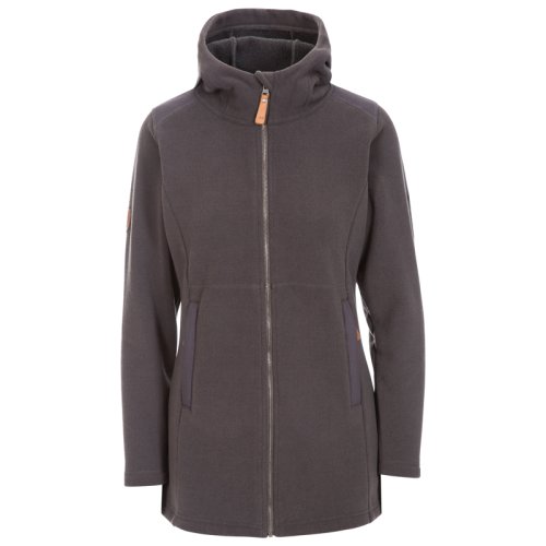 Реглан Trespass CITIZEN - FEMALE FLEECE AT300