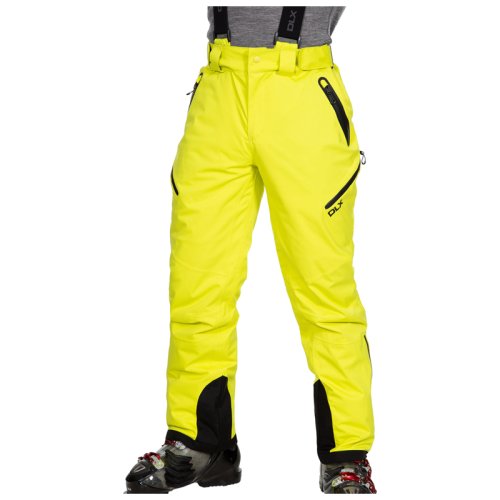Брюки г/л Trespass KRISTOFF - MALE DLX SKI TRS