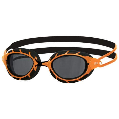 Очки для плавания ZOGGS Predator Polarized