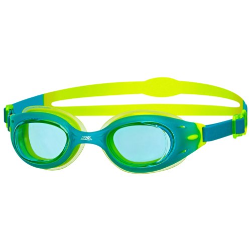 Очки для плавания ZOGGS Sonic Air Junior