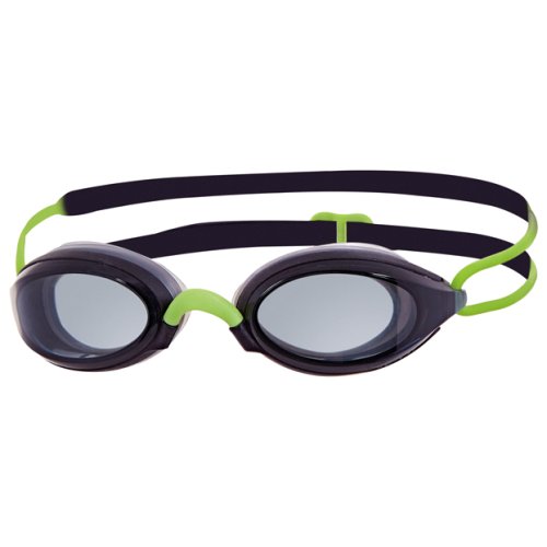 Очки для плавания ZOGGS Fusion Air
