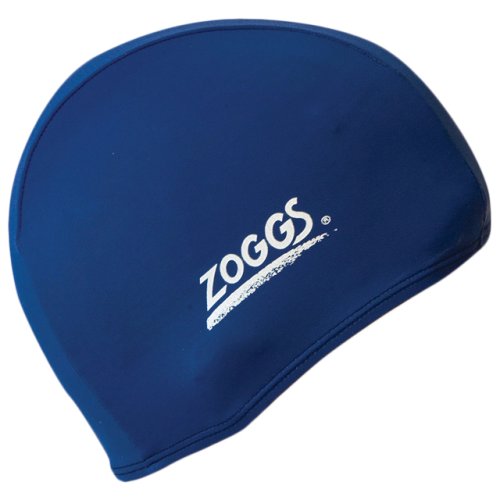 Шапочка для плавания ZOGGS Stretch Cap
