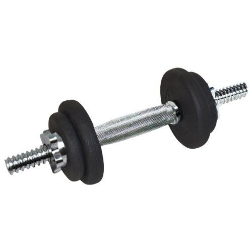 Гантеля Champion 7,5кг