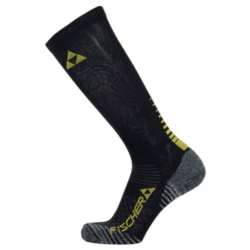 Носки FISCHER  Nordic XC Socks long