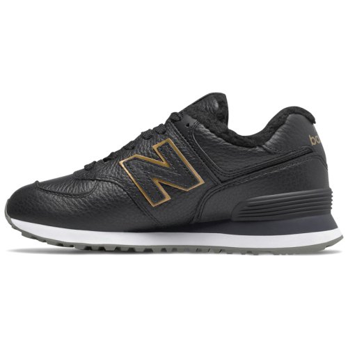 Кроссовки New Balance WL574RMR