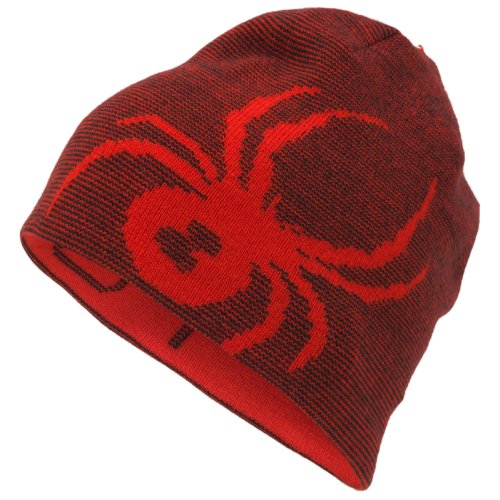 Шапка Spyder Reversible Innsbruck