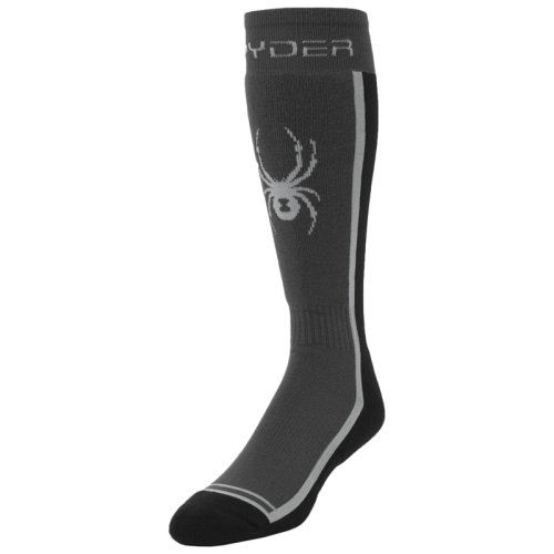 Носки Spyder Sweep Sock