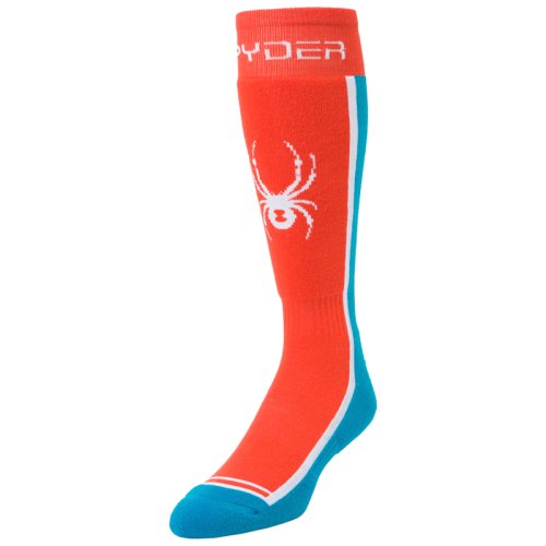 Носки Spyder Sweep Sock