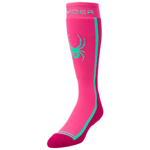 Носки Spyder Sweep Sock