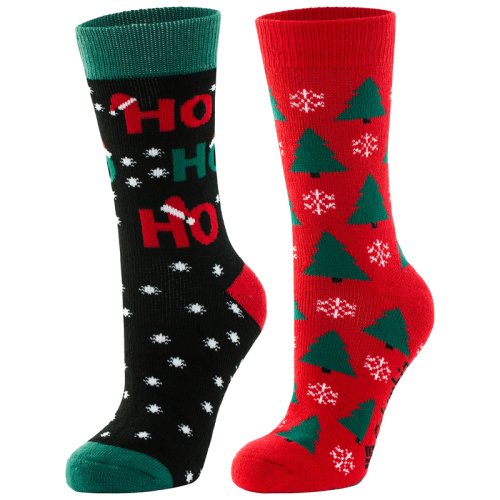 Носки Columbia Adult socks