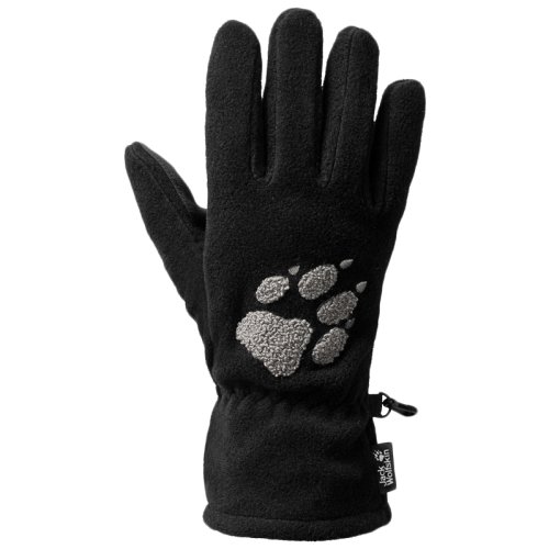 Рукавички Jack Wolfskin Paw Gloves