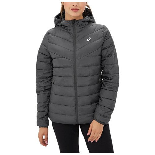 Куртка Asics PADDED JACKET